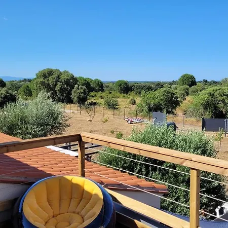 Du Soleil Maison Lumineuse Avec Terrasse Solarium Parking Prive