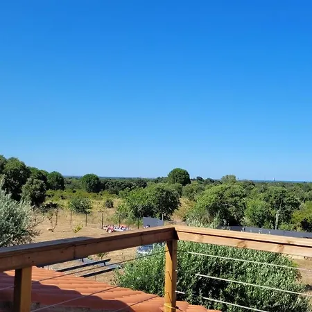 Ferienhaus Du Soleil Maison Lumineuse Avec Terrasse Solarium Parking Prive *